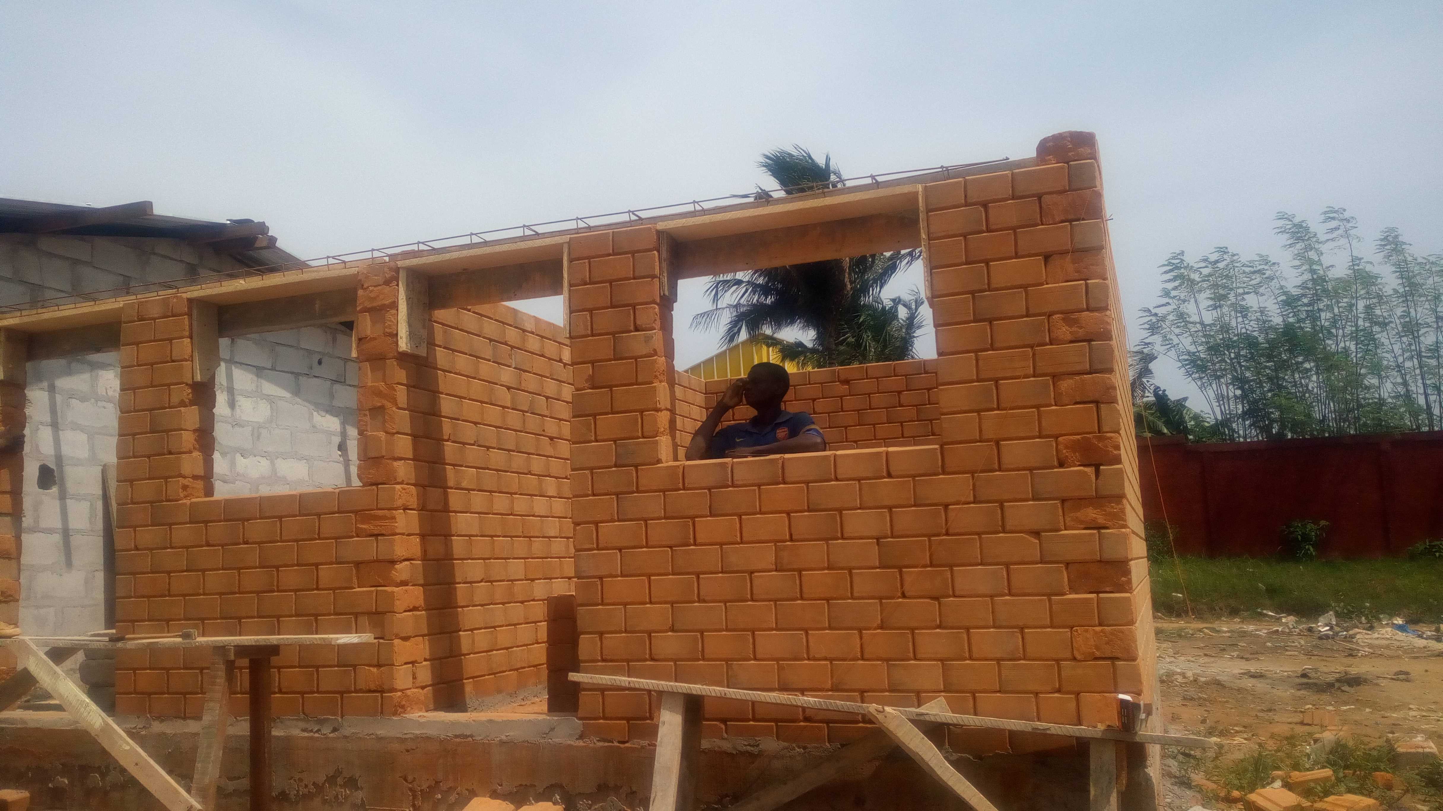 abidjansolution_montage_du_Chainage_btc_geobeton.jpg