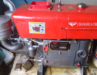 abidjansolution_moteur_diesel_neuf_broyeur_248.jpg