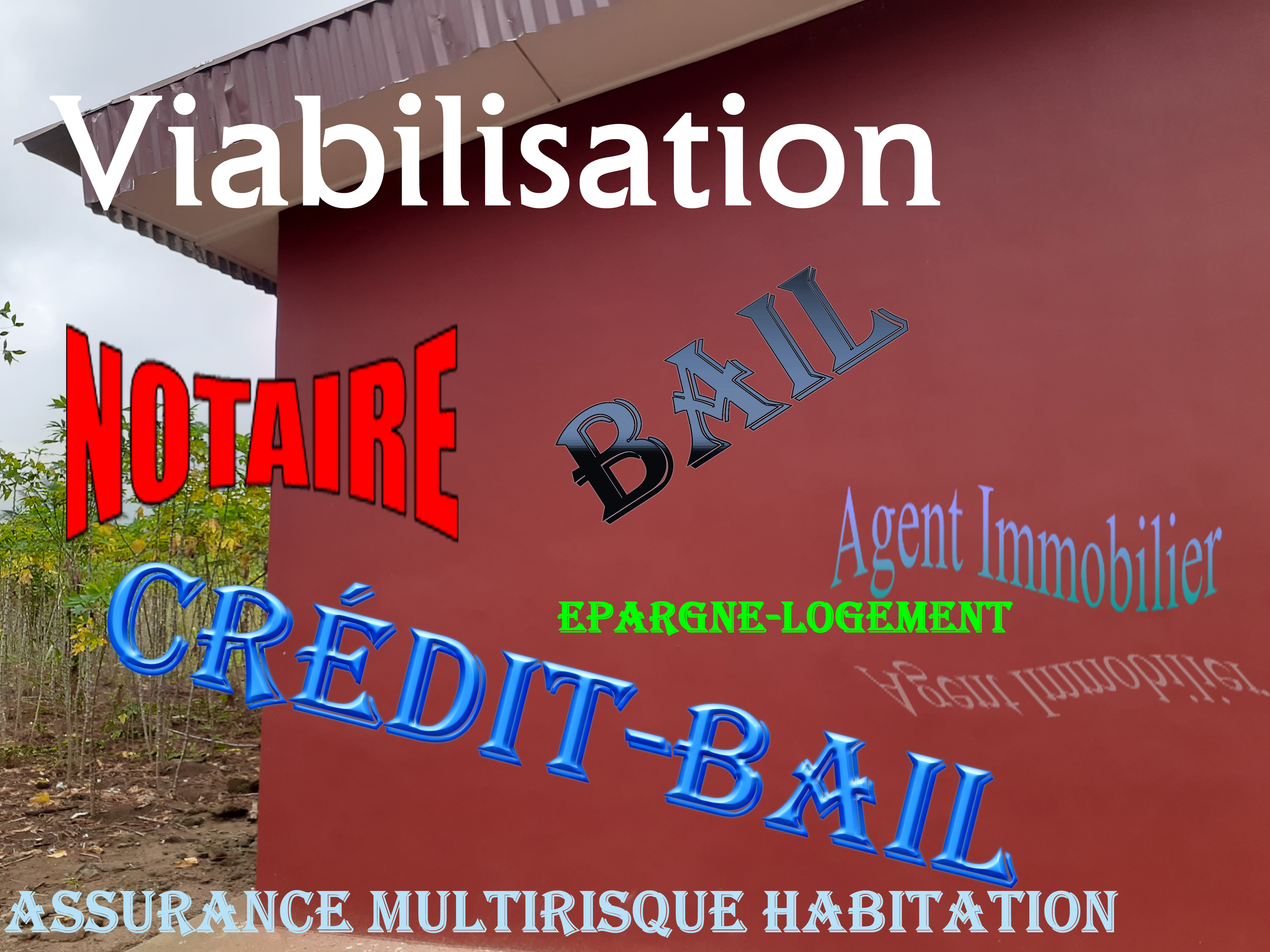 abidjansolution_mots_et_langage_immobilier.jpg