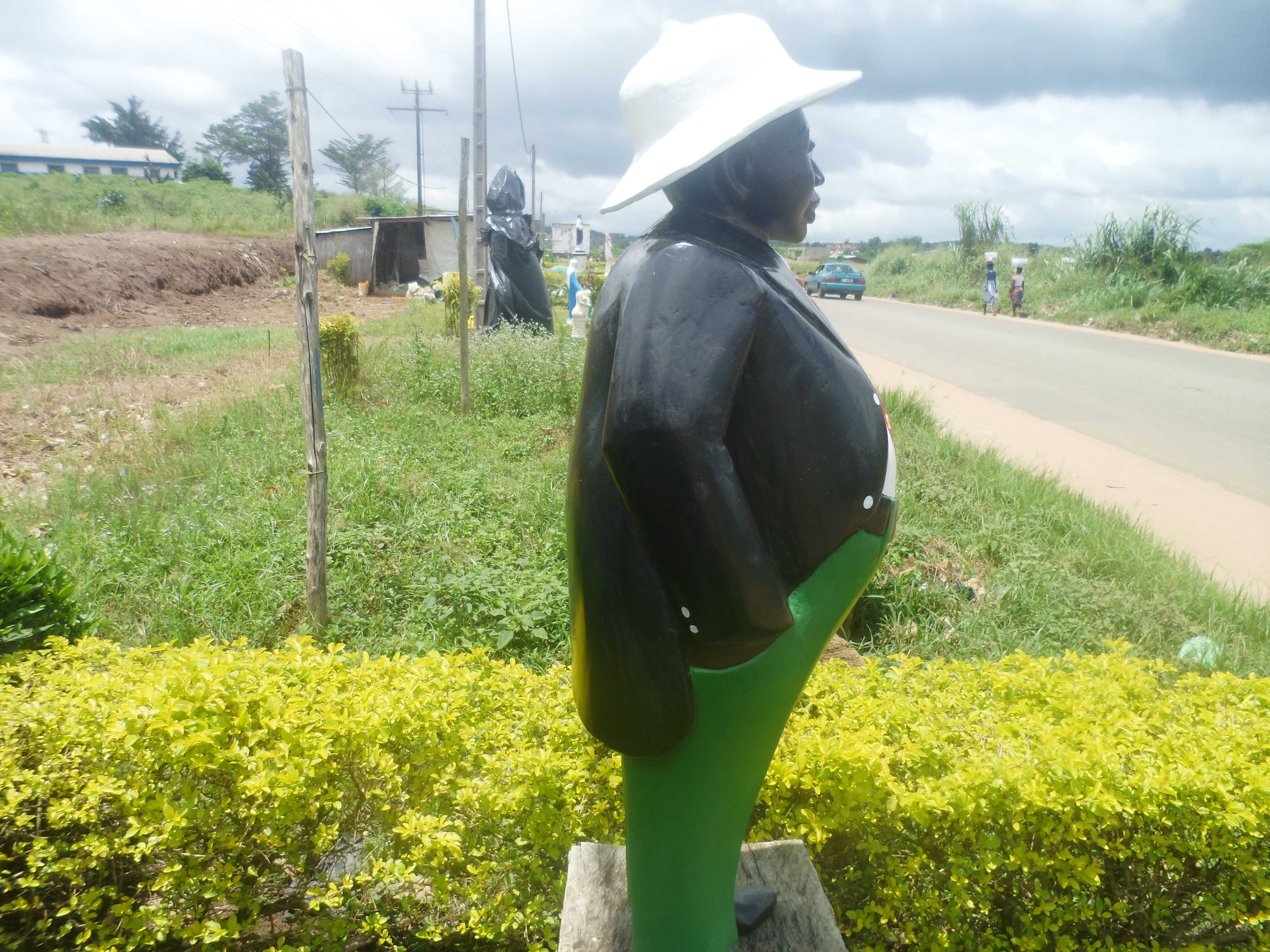 abidjansolution_couleur_verte.png