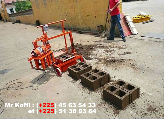 abidjansolution_pondeuse_electrique_2_millions.png