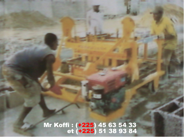 abidjansolution_ponseuse_de_brique_a_moteur_diesel.png