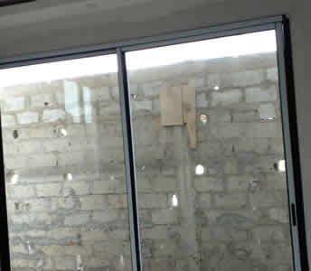abidjansolution_porte__exterieur_aluminium_ordinaire_344x300.jpg