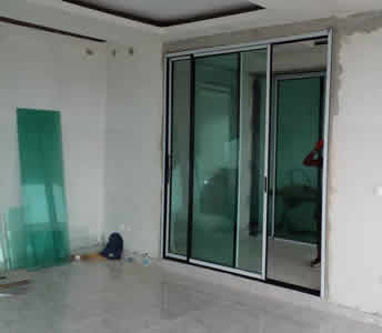 abidjansolution_porte_aluminium_francais_qualite_344x300.jpg