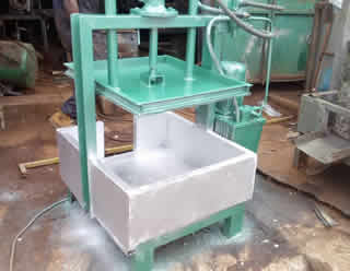 abidjansolution_installation_compteur_triphase_pour_broyeuse_248.jpg