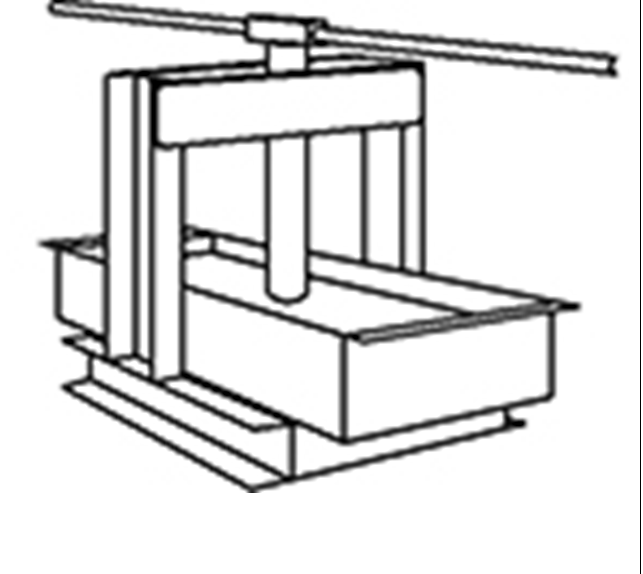abidjansolution_presseuse_manuelle_de_manioc.png