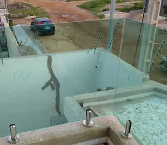 abidjansolution_rampe_escalier_aluminium_ordinaire_003_344x300.jpg