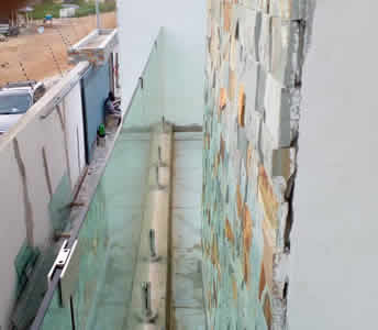 abidjansolution_rampe_escalier_aluminium_ordinaire_02_344x300.jpg
