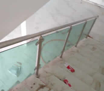 abidjansolution_rampe_escalier_aluminium_ordinaire_11_344x300.jpg