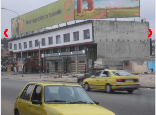 abidjansolution_couleur_verte.png