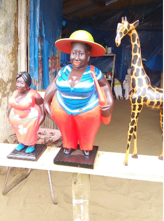 abidjansolution_couleur_orange.png