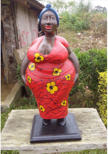 abidjansolution_couleur_verte.png