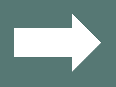 abidjansolution_suivant_symbole.png