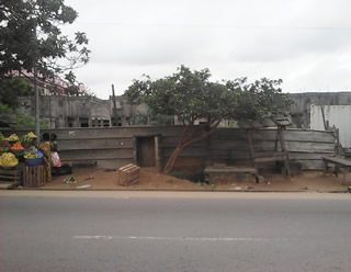 abidjansolution_terrains_riviera_bonomin_960_m2_photo2x248.jpg