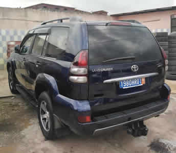 abidjansolution_toyota_land_cruiser_prado_diesel_climatise_origine_1_344x300.jpg