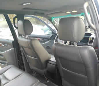 abidjansolution_toyota_land_cruiser_prado_diesel_climatise_origine_2_344x300.jpg