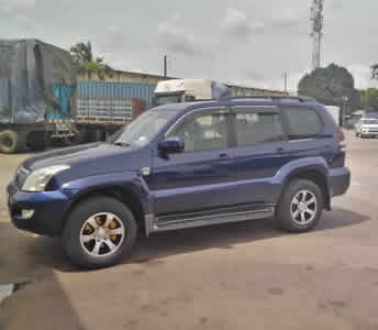 abidjansolution_toyota_land_cruiser_prado_diesel_climatise_origine_3_344x300.jpg