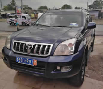 abidjansolution_toyota_land_cruiser_prado_diesel_climatise_origine_5_344x300.jpg