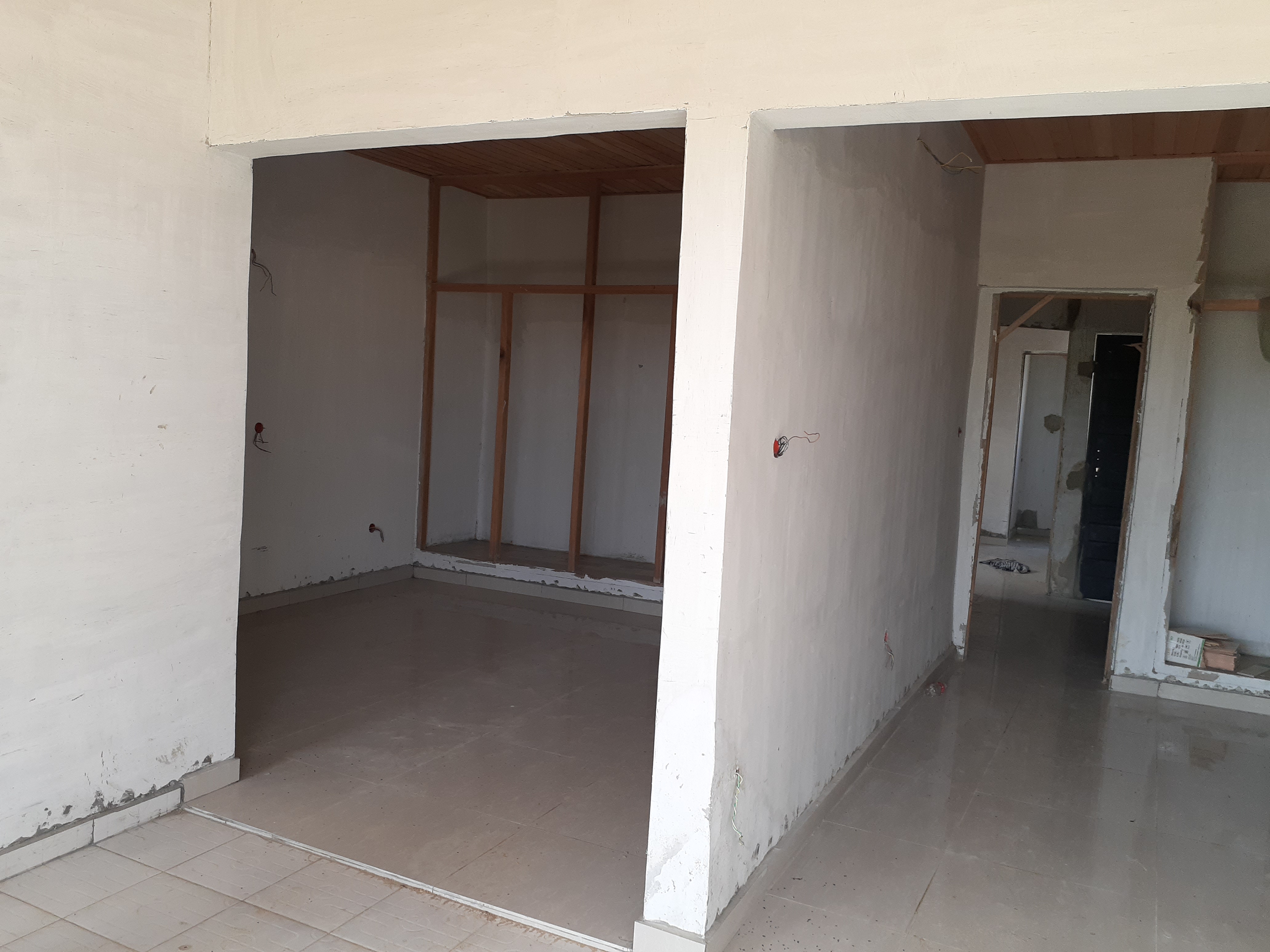 abidjansolution_vente_maison_bonoua1_yaou_50_millions.jpg