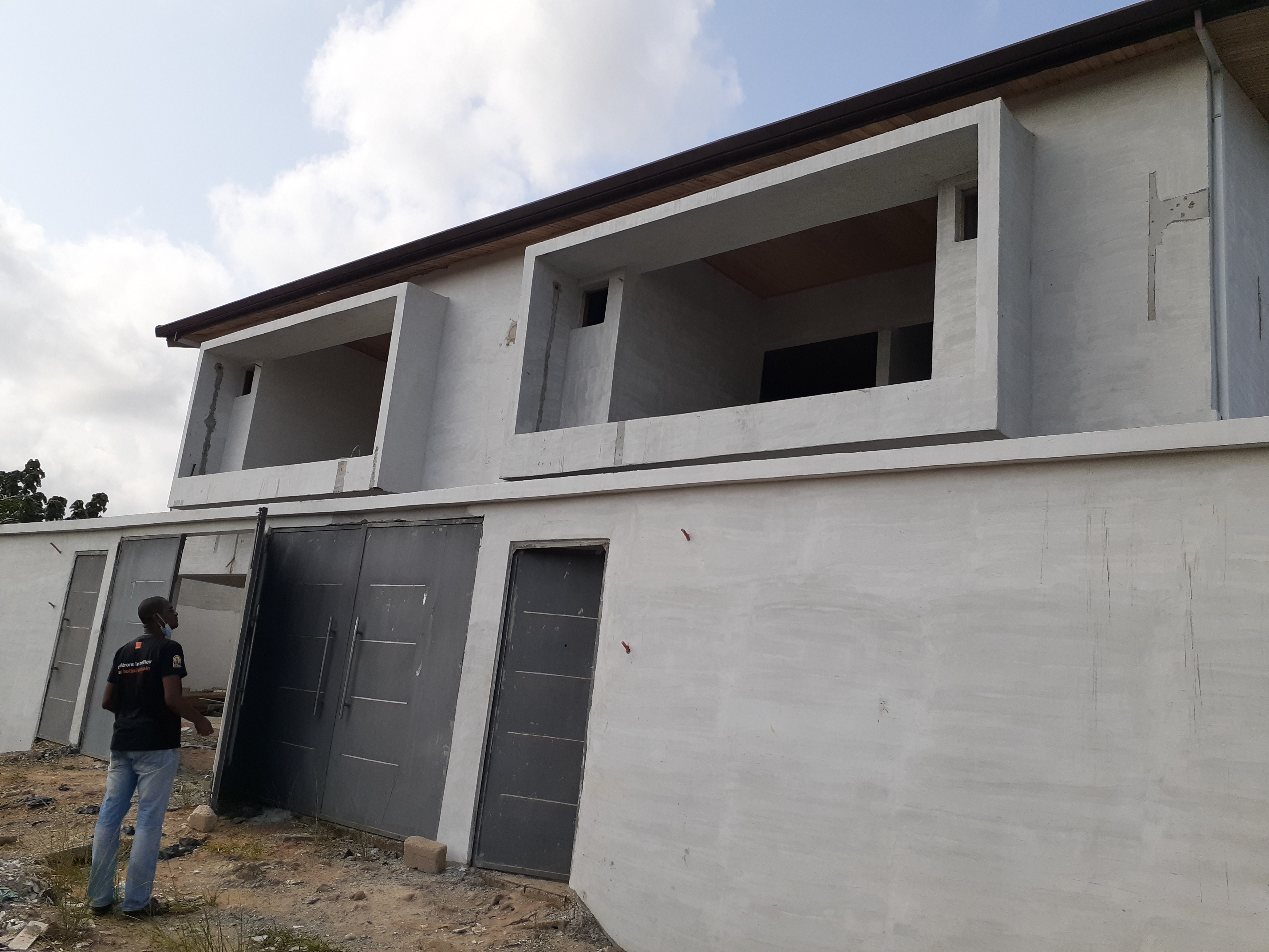 abidjansolution_vente_maison_bonoua5_yaou_50_millions.jpg