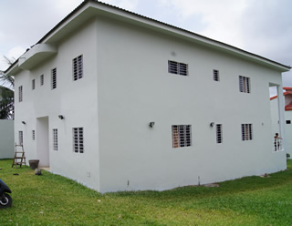 abidjansolution_villa_duplex_7_pieces_riviera-palmeraie_saint_viateur_img3_x248.jpg