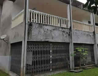 abidjansolution_villa_duplex_8_pieces_riviera_palmeraie_800m2_1_x248.jpg