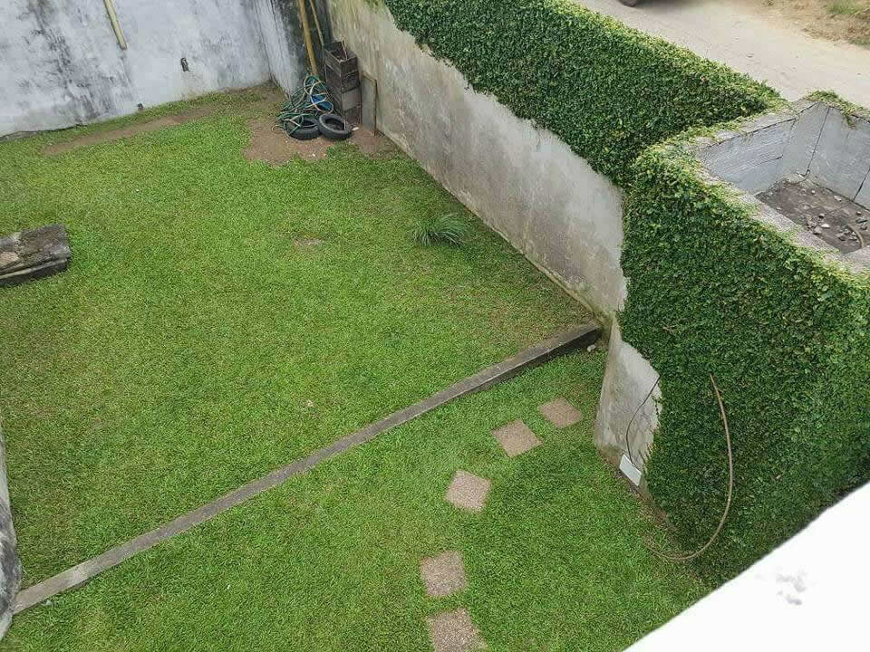 abidjansolution_couleur_verte.png