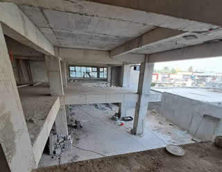 espace-mezzanine-bureaux-2-plateaux-ena320x248.jpg