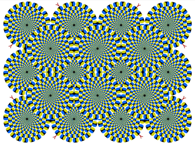 a sample image