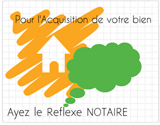 notaire_abidjansolution.PNG