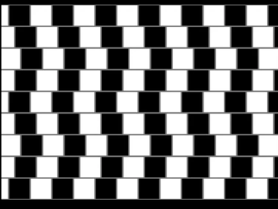 a sample image