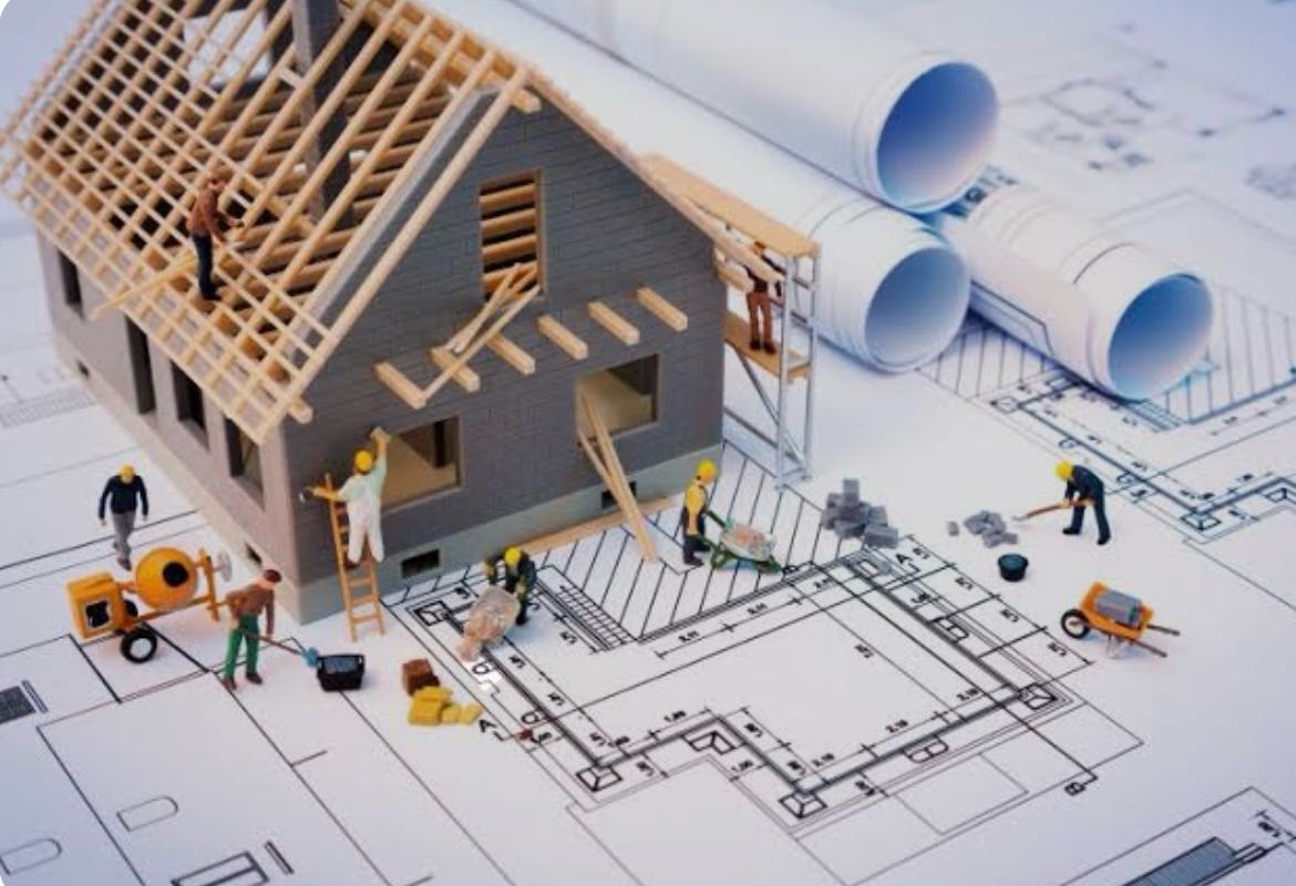 ユーザーのアイコンとして表示