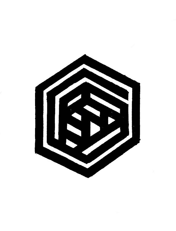 ユーザーのアイコンとして表示