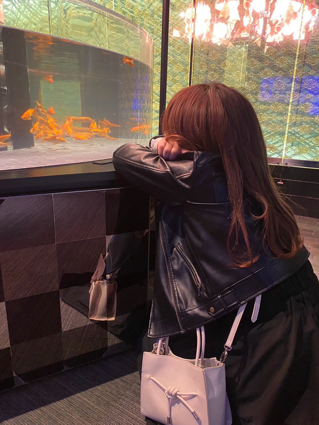 ユーザーのアイコンとして表示