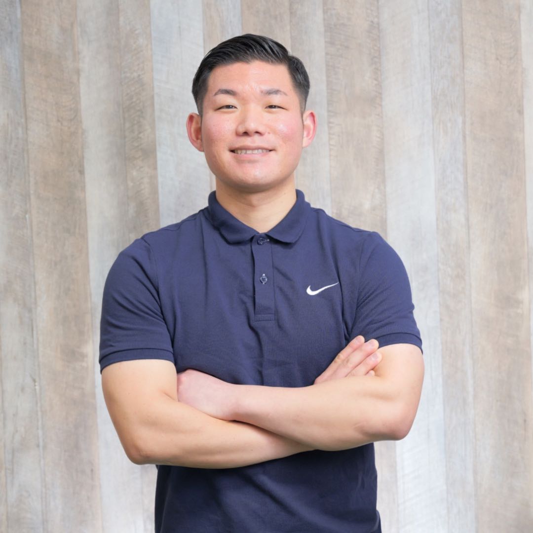 ユーザーのアイコンとして表示