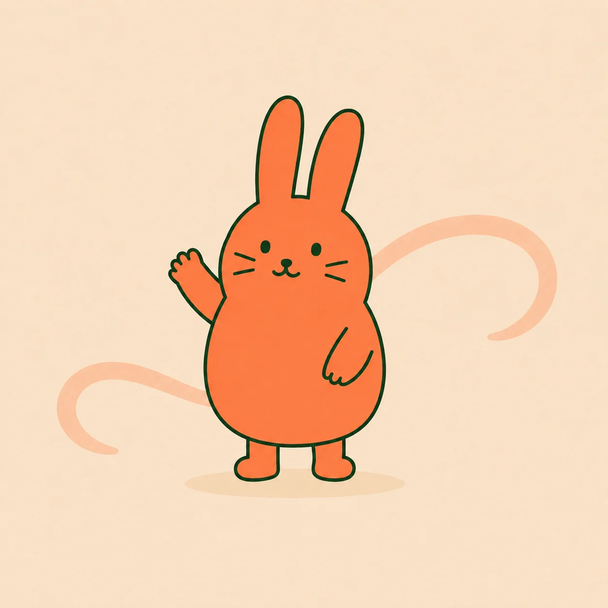 토리