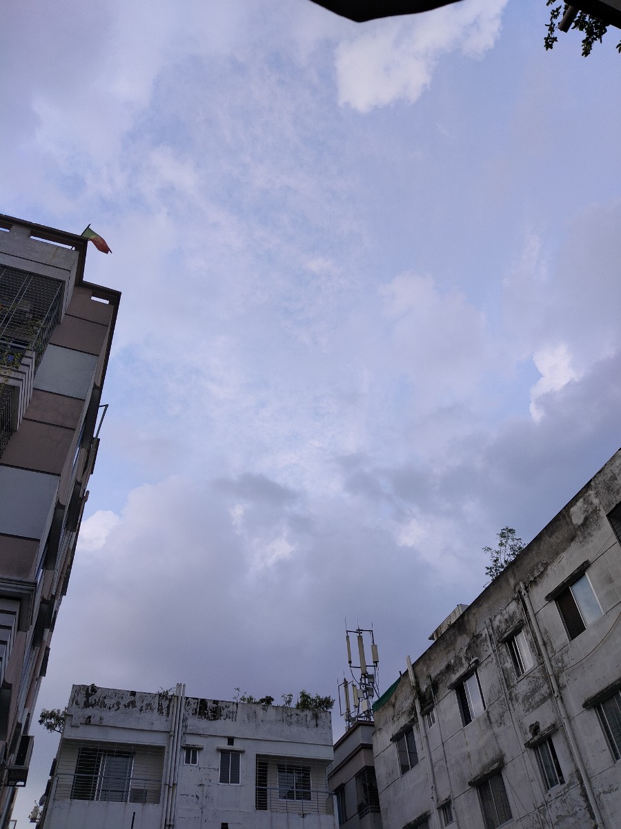 খিলগাঁও, ঢাকা