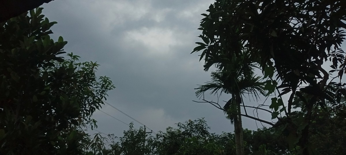গোসাইরহাট, শরীয়তপুর