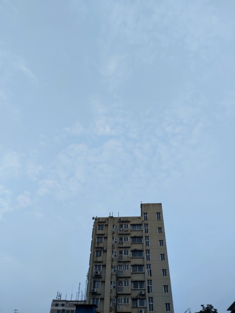 বিমানবন্দর, ঢাকা