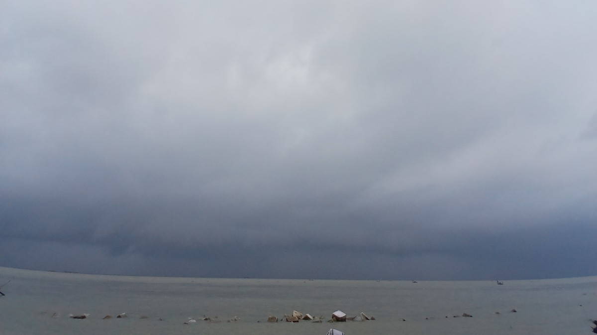 চাঁদপুর সদর, চাঁদপুর