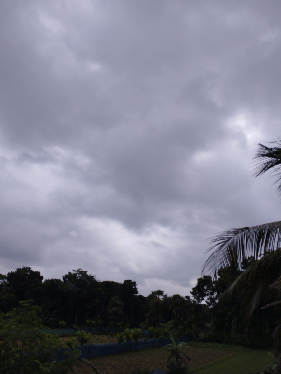 মহেশপুর, ঝিনাইদহ