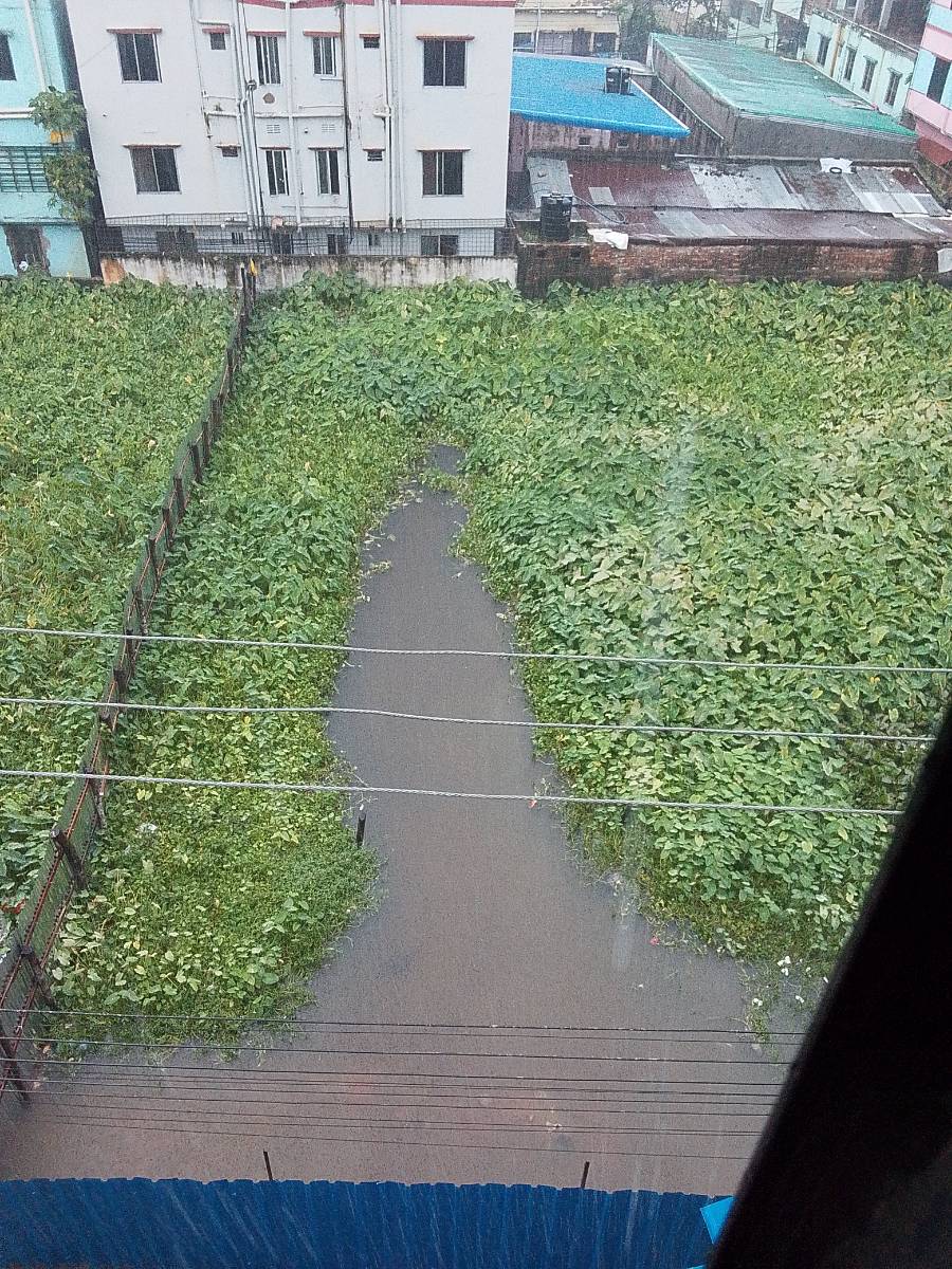 বাকলিয়া, চট্টগ্রাম