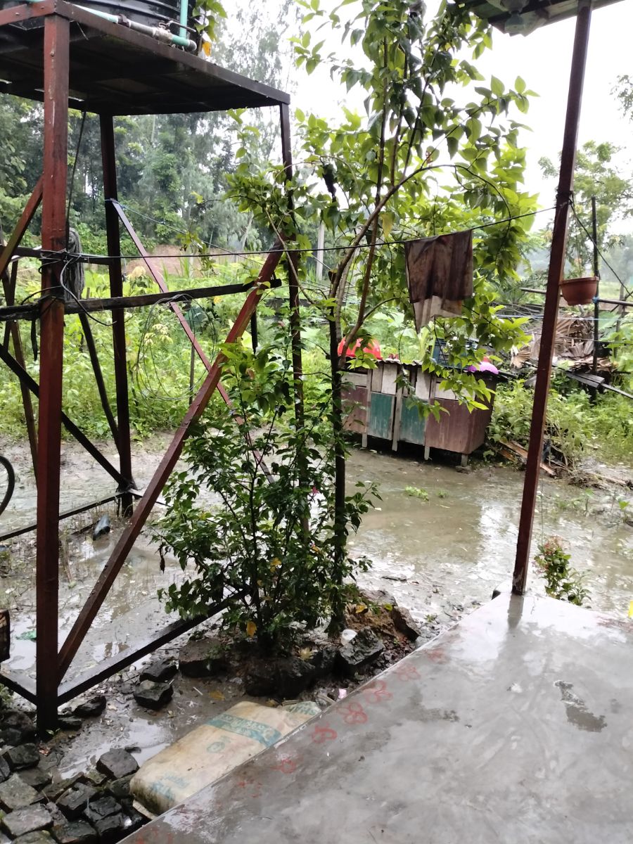 গাজীপুর সদর, গাজীপুর
