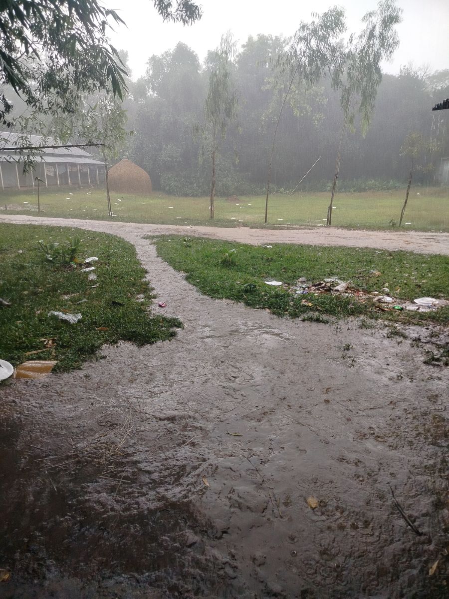 সখিপুর, টাঙ্গাইল
