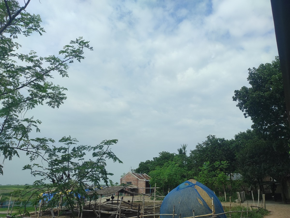দৌলতপুর, কুষ্টিয়া