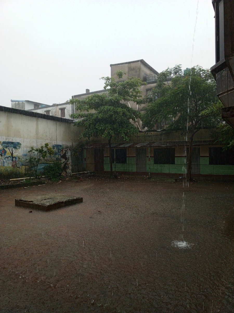 আনোয়ারা, চট্টগ্রাম