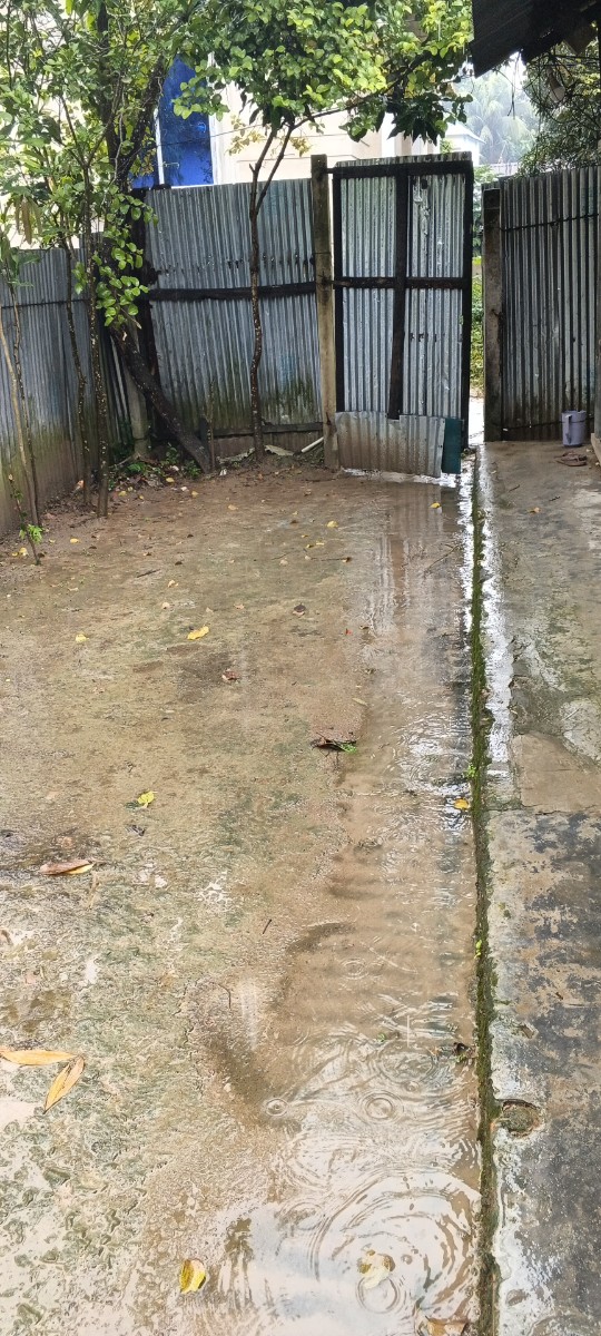 মিরসরাই, চট্টগ্রাম