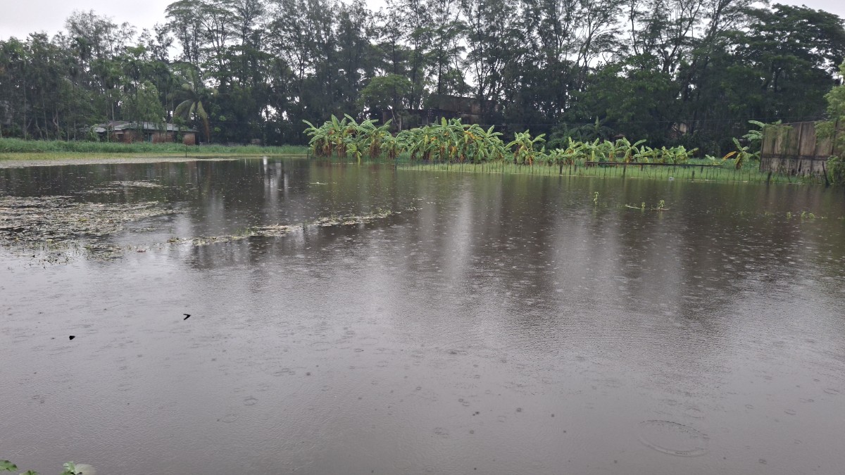 কক্সবাজার সদর, কক্সবাজার