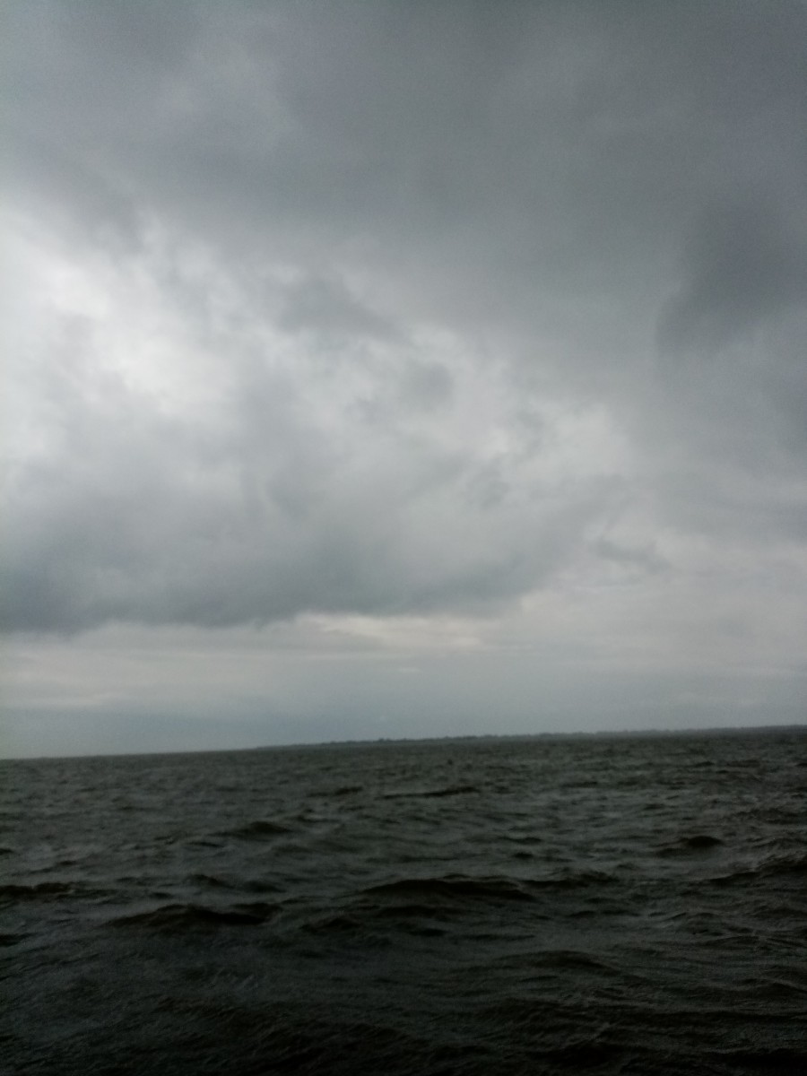 গোসাইরহাট, শরীয়তপুর