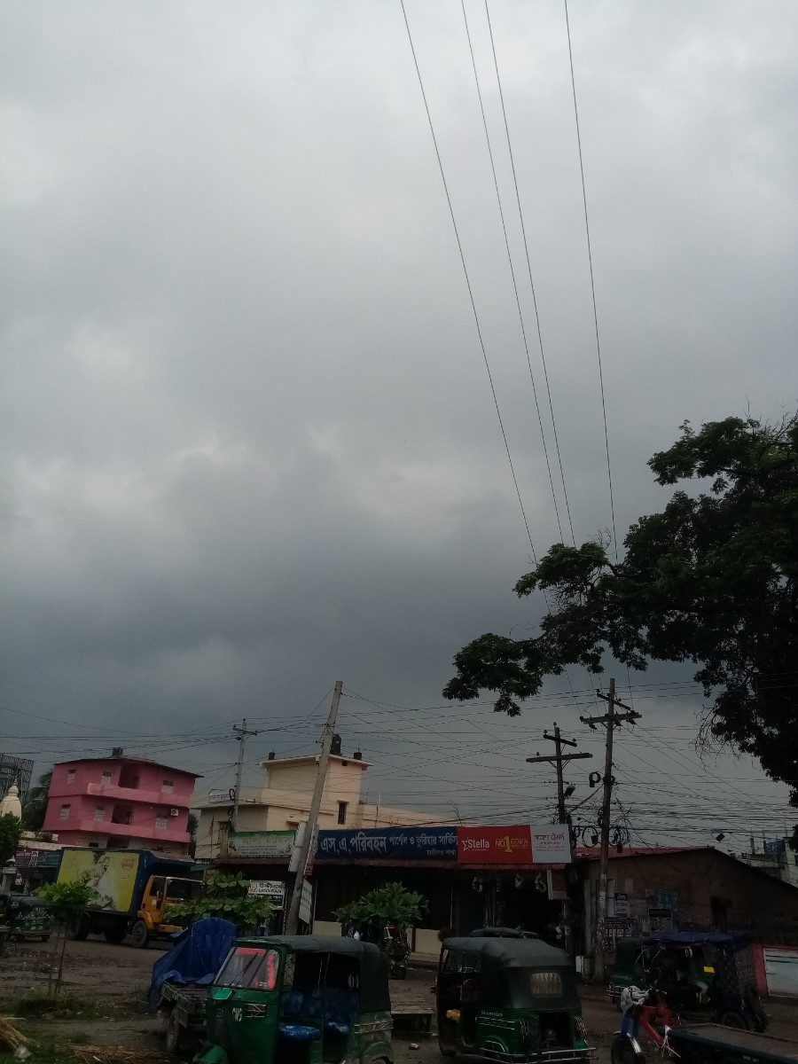 হাজীগঞ্জ, চাঁদপুর
